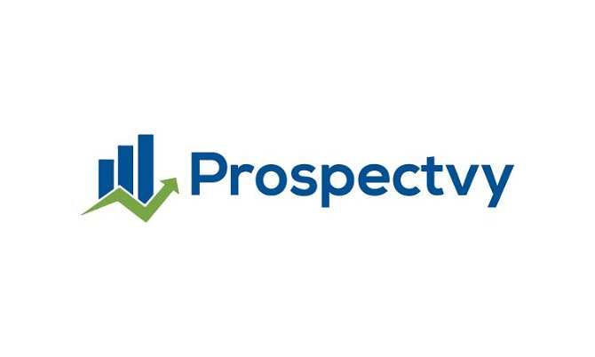 Prospectvy.com